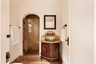 2454 Ridgeway, San Marino, CA 91108 - Photo 17