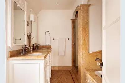 2454 Ridgeway, San Marino, CA 91108 - Photo 21