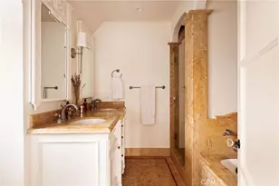 2454 Ridgeway, San Marino, CA 91108 - Photo 21