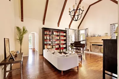 2454 Ridgeway, San Marino, CA 91108 - Photo 5