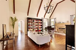 2454 Ridgeway, San Marino, CA 91108 - Photo 5