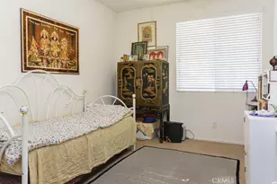 40339 Preston Rd, Palmdale, CA 93551 - Photo 23