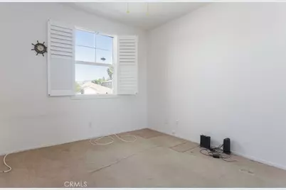40339 Preston Road, Palmdale, CA 93551 - Photo 21
