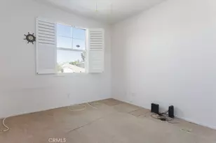 40339 Preston Rd, Palmdale, CA 93551 - Photo 21