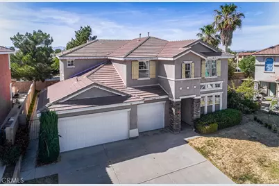 40339 Preston Road, Palmdale, CA 93551 - Photo 3