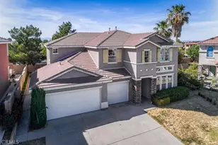 40339 Preston Rd, Palmdale, CA 93551 - Photo 3