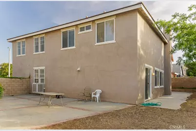 40339 Preston Road, Palmdale, CA 93551 - Photo 31