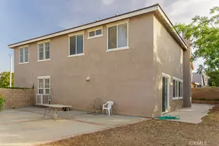 40339 Preston Rd, Palmdale, CA 93551 - Photo 31