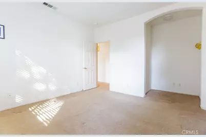 40339 Preston Road, Palmdale, CA 93551 - Photo 13