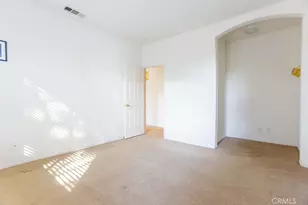 40339 Preston Rd, Palmdale, CA 93551 - Photo 13