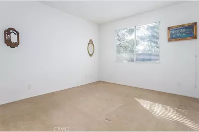 40339 Preston Road, Palmdale, CA 93551 - Photo 19