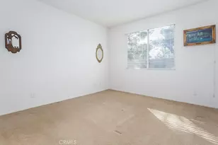 40339 Preston Rd, Palmdale, CA 93551 - Photo 19