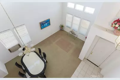 40339 Preston Road, Palmdale, CA 93551 - Photo 15