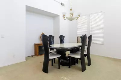 40339 Preston Road, Palmdale, CA 93551 - Photo 5