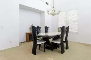 40339 Preston Rd, Palmdale, CA 93551 - Photo 5