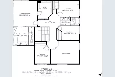 40339 Preston Road, Palmdale, CA 93551 - Photo 35