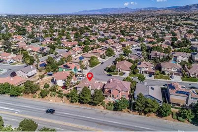 40339 Preston Road, Palmdale, CA 93551 - Photo 29
