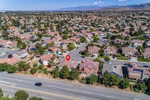 40339 Preston Rd, Palmdale, CA 93551 - Photo 29