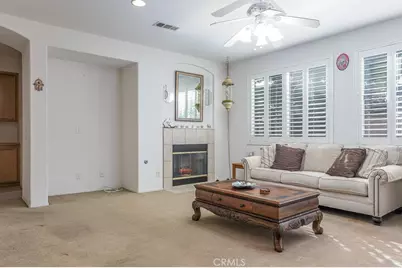 40339 Preston Road, Palmdale, CA 93551 - Photo 7