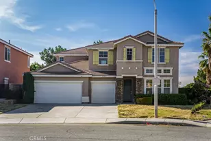 40339 Preston Rd, Palmdale, CA 93551 - Photo 1