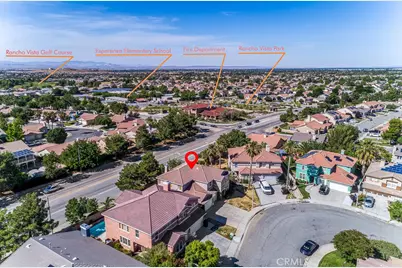 40339 Preston Road, Palmdale, CA 93551 - Photo 27