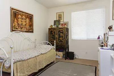 40339 Preston Road, Palmdale, CA 93551 - Photo 25