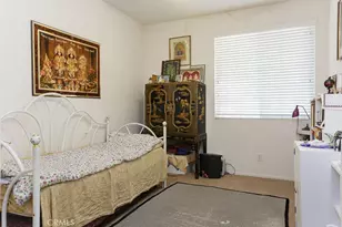 40339 Preston Rd, Palmdale, CA 93551 - Photo 25