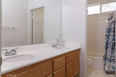 40339 Preston Road, Palmdale, CA 93551 - Photo 25