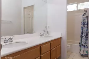 40339 Preston Rd, Palmdale, CA 93551 - Photo 25