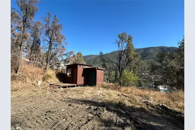 411 Pico, Frazier Park, CA 93225 - Photo 9