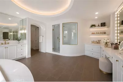 3815 Marfield, Tarzana, CA 91356 - Photo 25