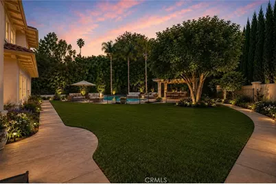 3815 Marfield, Tarzana, CA 91356 - Photo 21