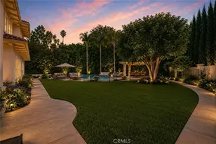 3815 Marfield, Tarzana, CA 91356 - Photo 21