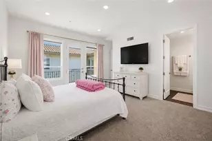 3815 Marfield, Tarzana, CA 91356 - Photo 35