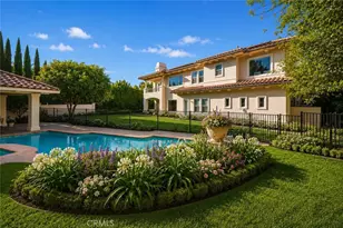 3815 Marfield, Tarzana, CA 91356 - Photo 19