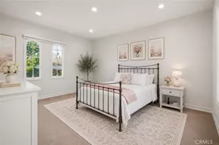 3815 Marfield, Tarzana, CA 91356 - Photo 33