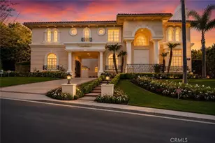 3815 Marfield, Tarzana, CA 91356 - Photo 1
