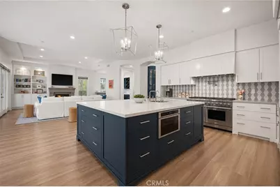 3815 Marfield, Tarzana, CA 91356 - Photo 15