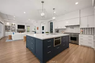 3815 Marfield, Tarzana, CA 91356 - Photo 15