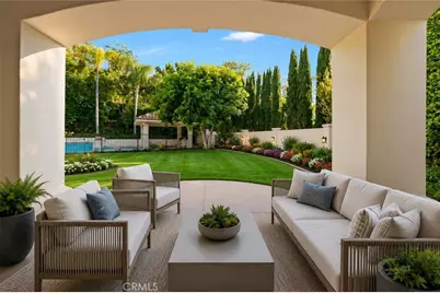 3815 Marfield, Tarzana, CA 91356 - Photo 17