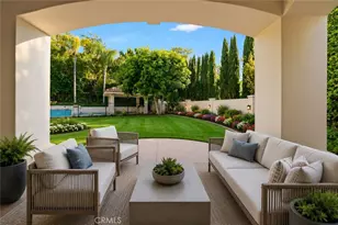 3815 Marfield, Tarzana, CA 91356 - Photo 17