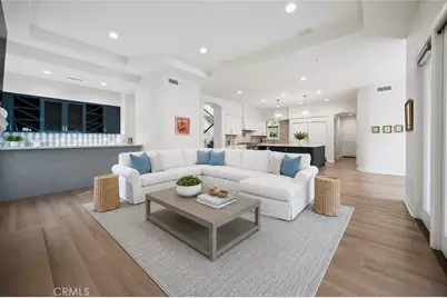 3815 Marfield, Tarzana, CA 91356 - Photo 9