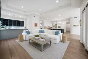 3815 Marfield, Tarzana, CA 91356 - Photo 9