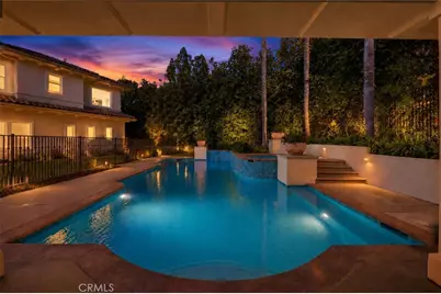3815 Marfield, Tarzana, CA 91356 - Photo 37