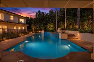 3815 Marfield, Tarzana, CA 91356 - Photo 37