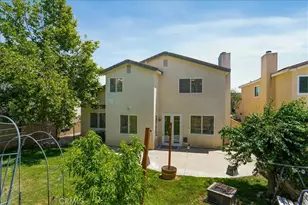 30415 Terracina, Castaic, CA 91384 - Photo 21