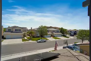 30415 Terracina, Castaic, CA 91384 - Photo 11