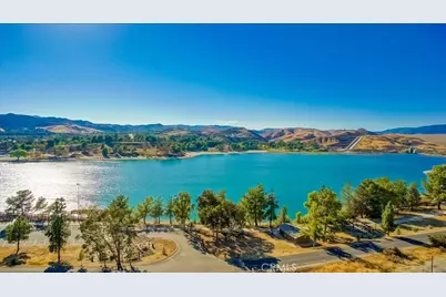 30415 Terracina, Castaic, CA 91384 - Photo 23