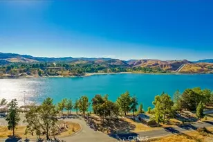30415 Terracina, Castaic, CA 91384 - Photo 23