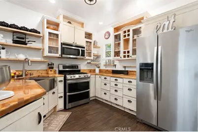 2716 Borchard, Newbury Park, CA 91320 - Photo 7